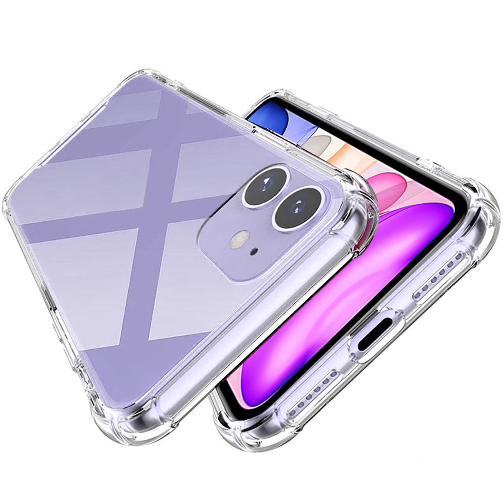 Phone Cases Galaxy S23 - 삼성 S25 울트라 A56 5G S26
