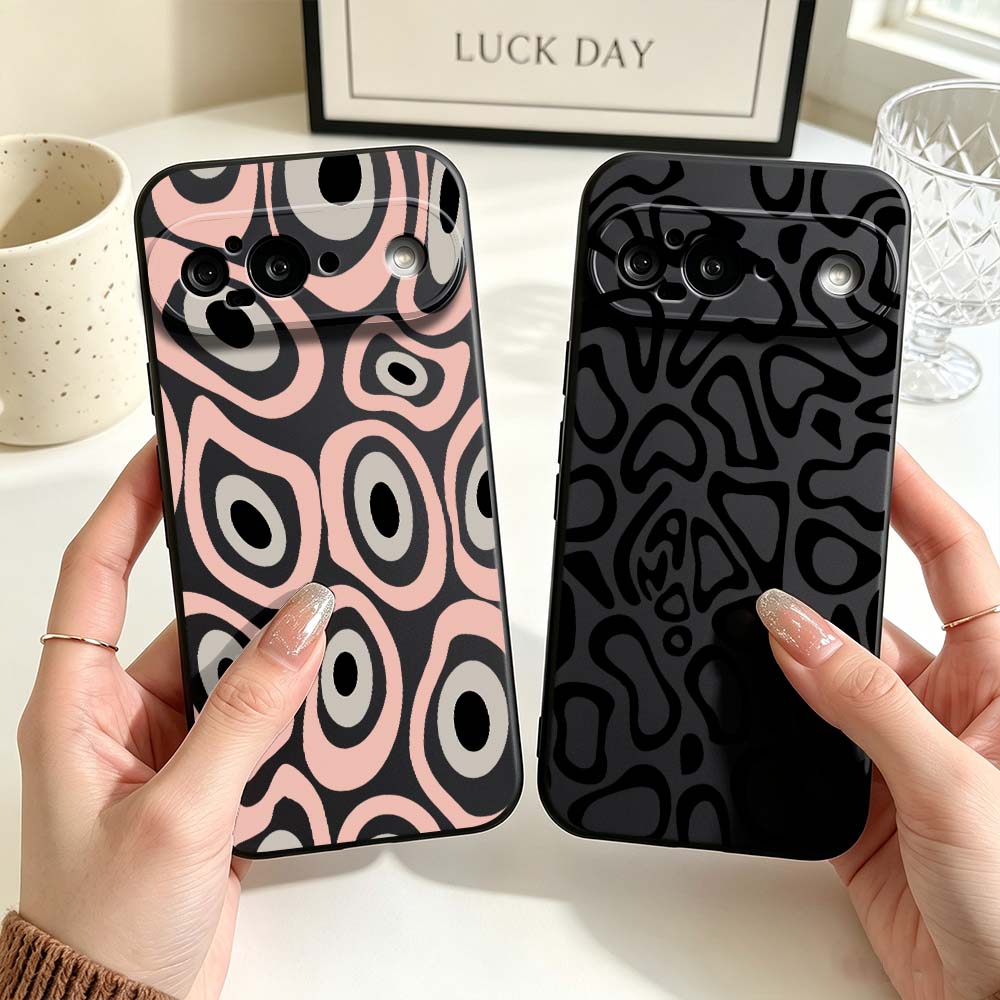 Phone Cases Google Pixel 10 - 구글 픽셀 6 6A 7 7A