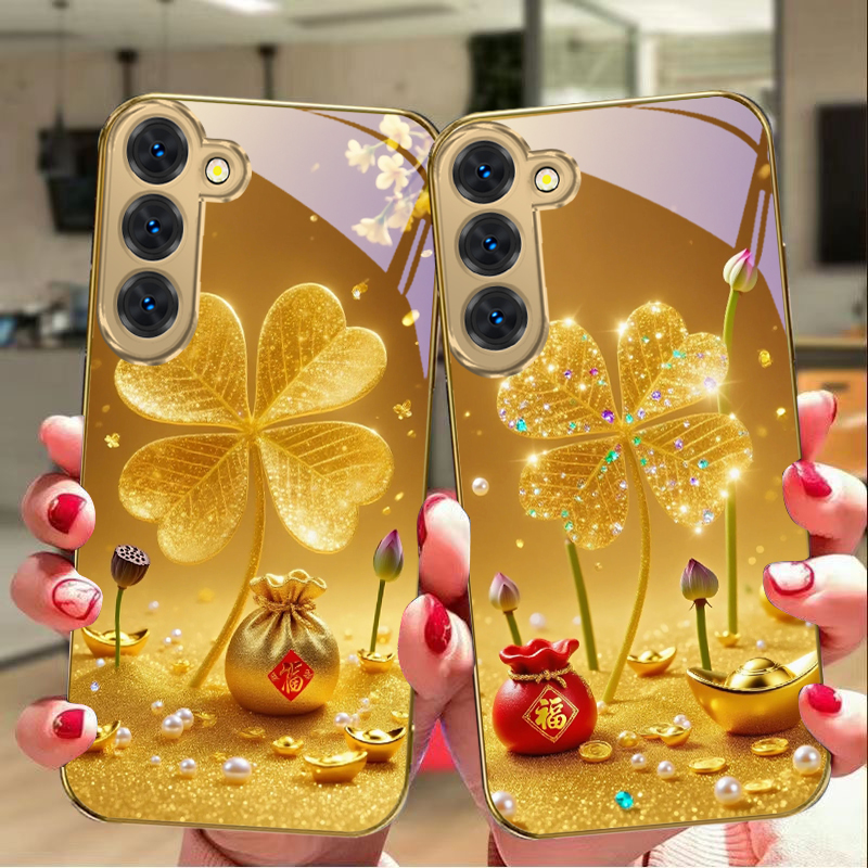 Samsung Galaxy S25 - 삼성 갤럭시 S26 S20 FE S21플러스