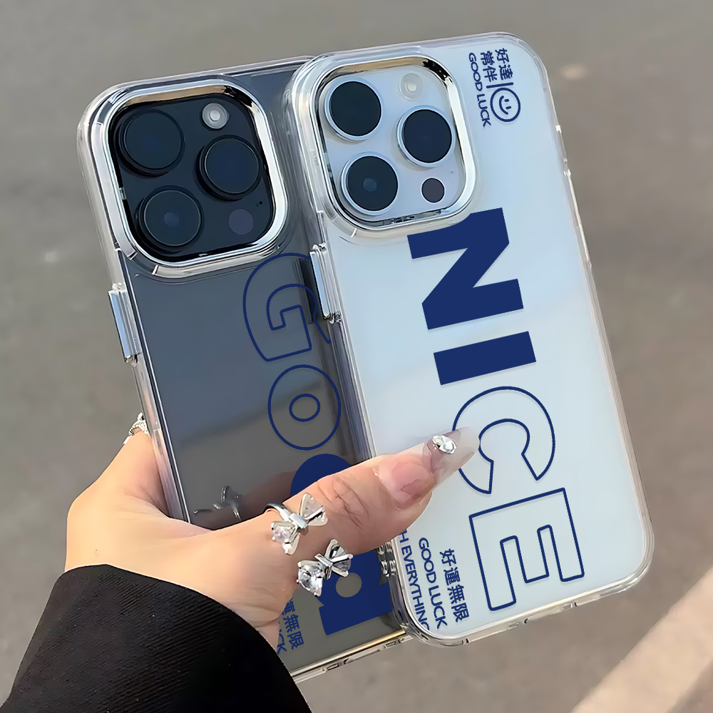 Phone Cases Biodegradable - 새로운 생분해성 빨대 친환경 Google Pixel
