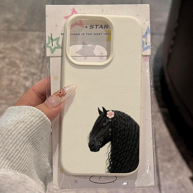 Phone Cases Designer - 아이폰 17 11 13 12 14