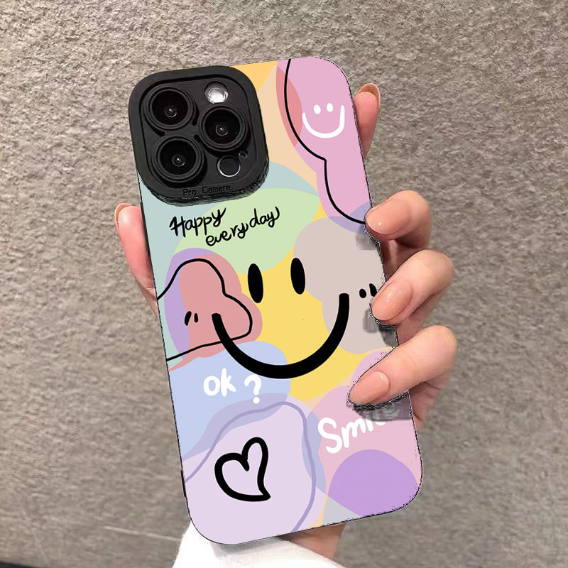 Phone Cases Designer - 삼성 갤럭시 S26 S25 S24 S23