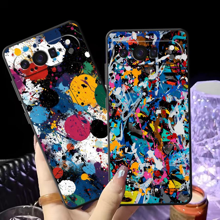 Phone Cases Pixel 10 Pro - Google Pixel 10A 10 9 Pro