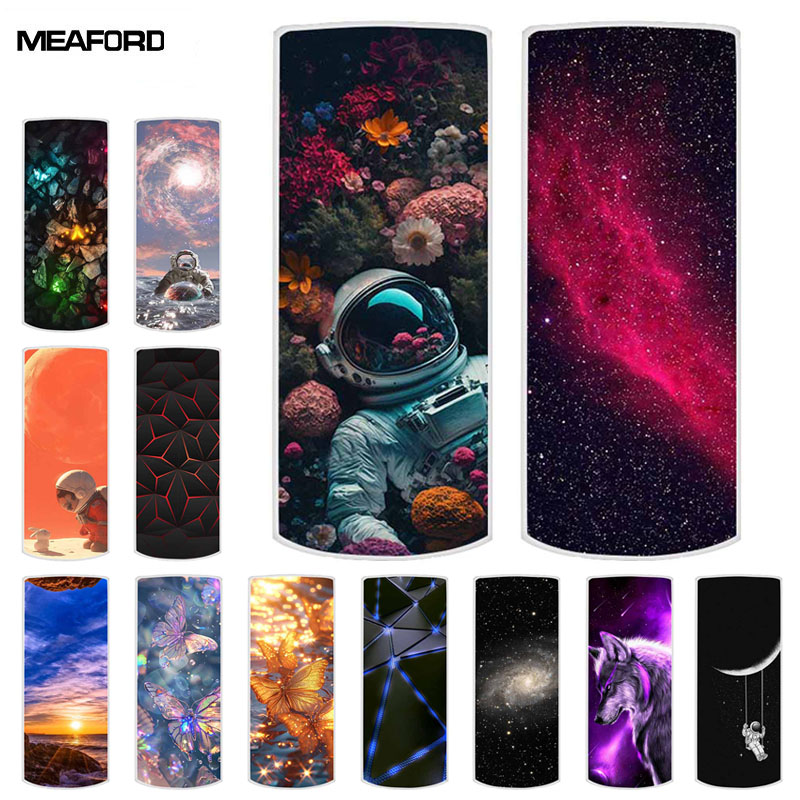 Phone Cases Luxury - 노키아 105 4G 2023용 사랑스러운 선물