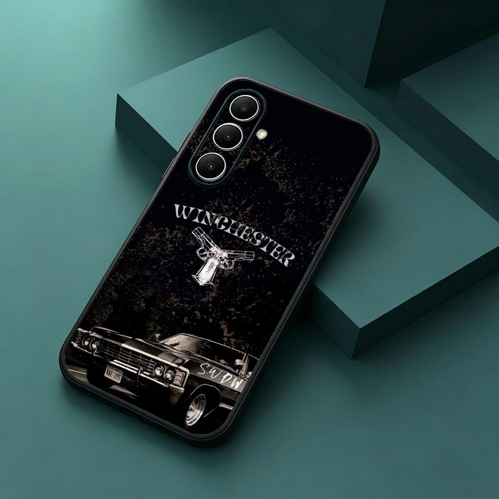 삼성 갤럭시 S26 S25 S24 S23 S22 S21 - Samsung Galaxy S25 리뷰 및 가격
