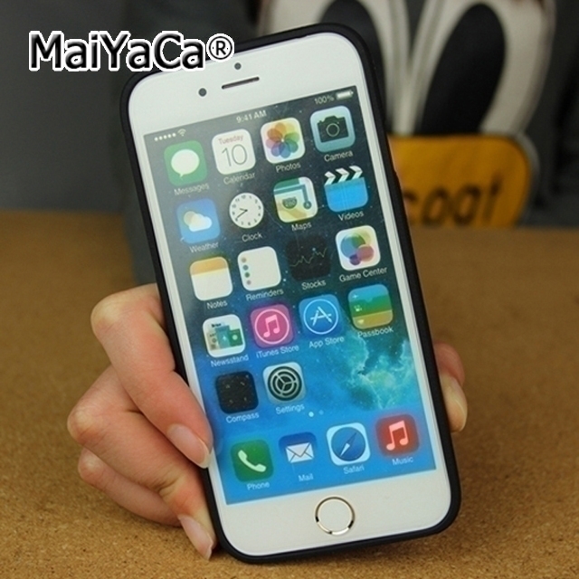 기독교 성경 구절 예수 아이폰 케이스 (아이폰 17 에 - Phone Cases Jesus 리뷰 및 가격
