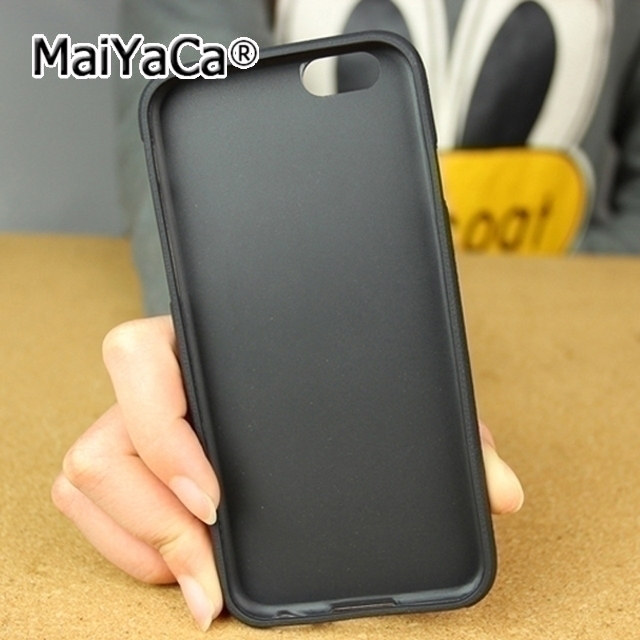 기독교 성경 구절 예수 아이폰 케이스 (아이폰 17 에 - Phone Cases Jesus 리뷰 및 가격