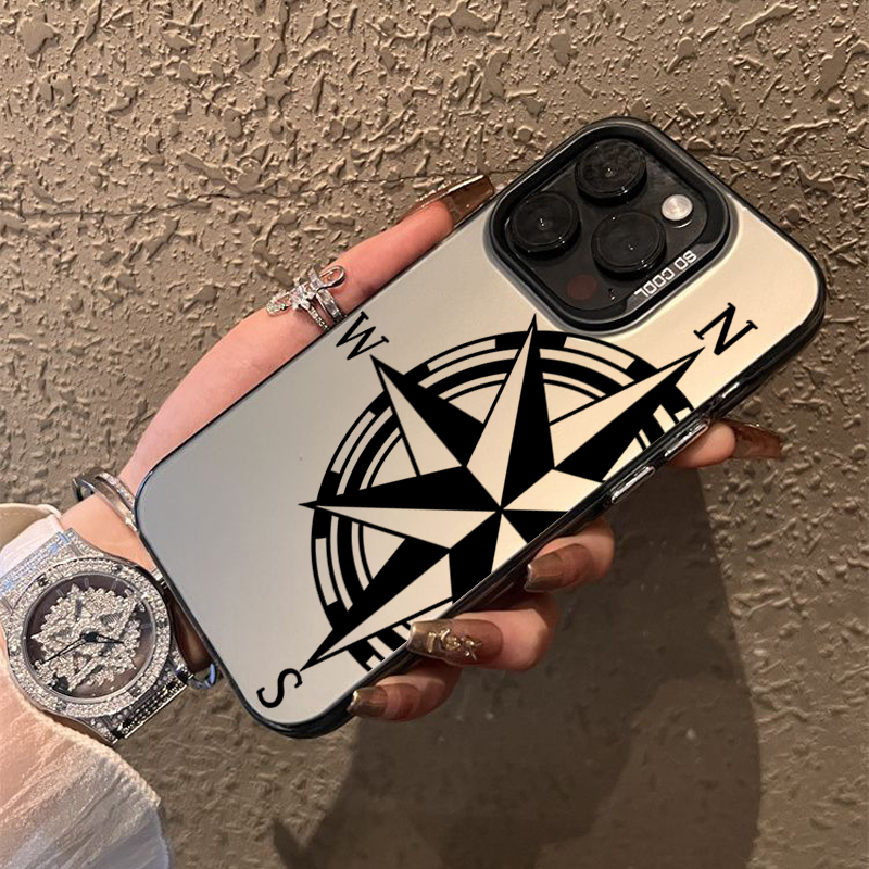 보그 럭키 넘버 7 크라운 폰 케이스 (샤오미 레드미  - Phone Cases Vogue 리뷰 및 가격