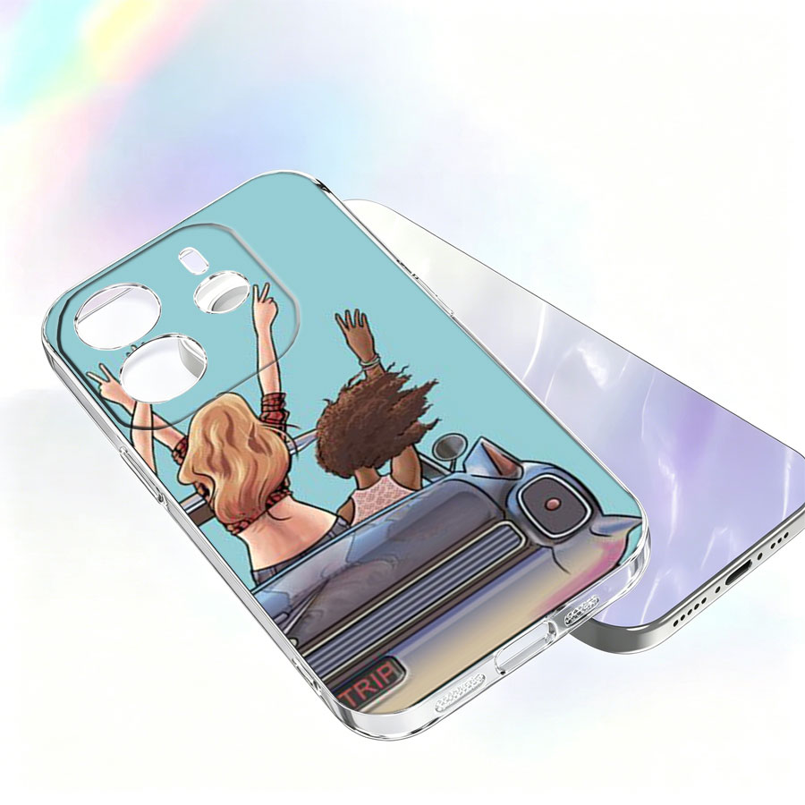 샤오미 17T 15T 14T 12T 11T 10T Pr - Phone Cases Vogue 리뷰 및 가격