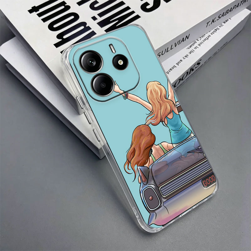 샤오미 17T 15T 14T 12T 11T 10T Pr - Phone Cases Vogue 리뷰 및 가격