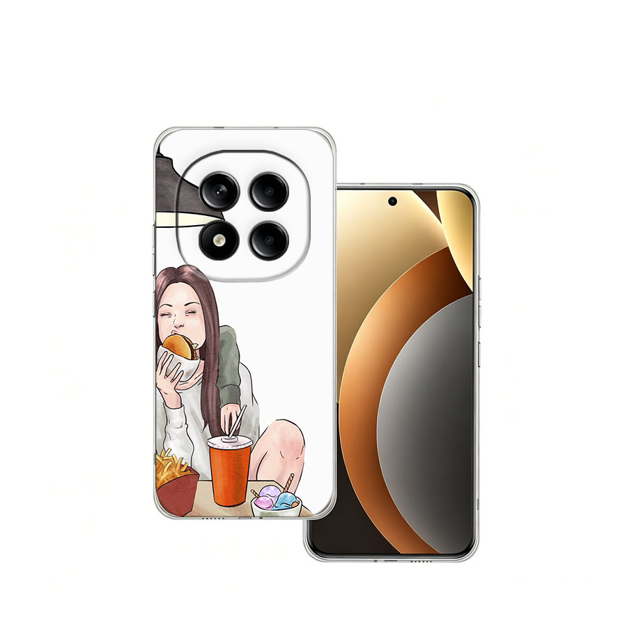 샤오미 17T 15T 14T 12T 11T 10T Pr - Phone Cases Vogue 리뷰 및 가격