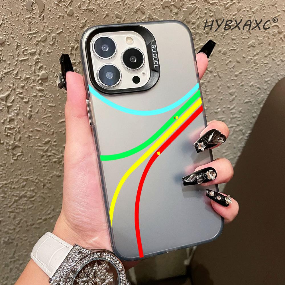 게임 A-Arc 레이더스 폰 케이스 아이폰 12 11  - Phone Cases Arc 리뷰 및 가격