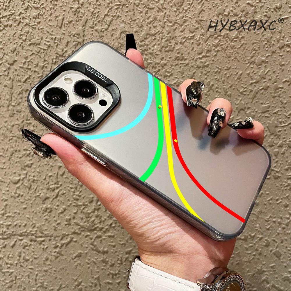게임 A-Arc 레이더스 폰 케이스 아이폰 12 11  - Phone Cases Arc 리뷰 및 가격