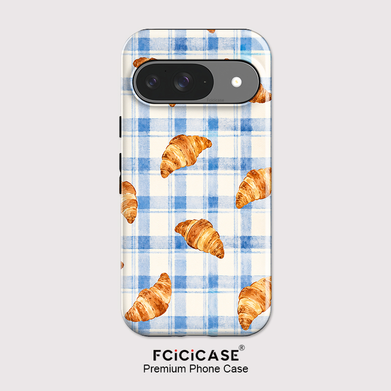 Fcicicase 아크릴 무광 휴대폰 케이스 (구글 픽 - Phone Cases Pixel 10 Pro 리뷰 및 가격