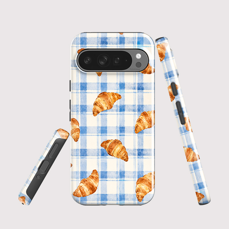 Fcicicase 아크릴 무광 휴대폰 케이스 (구글 픽 - Phone Cases Pixel 10 Pro 리뷰 및 가격