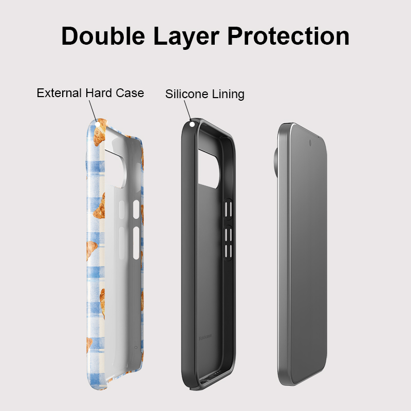 Fcicicase 아크릴 무광 휴대폰 케이스 (구글 픽 - Phone Cases Pixel 10 Pro 리뷰 및 가격