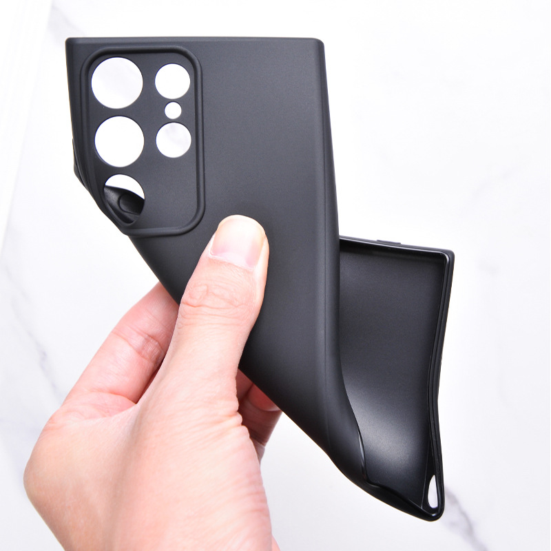 케냐 국기 휴대폰 케이스 삼성 갤럭시 S24 S25 S - Phone Cases Kenya 리뷰 및 가격