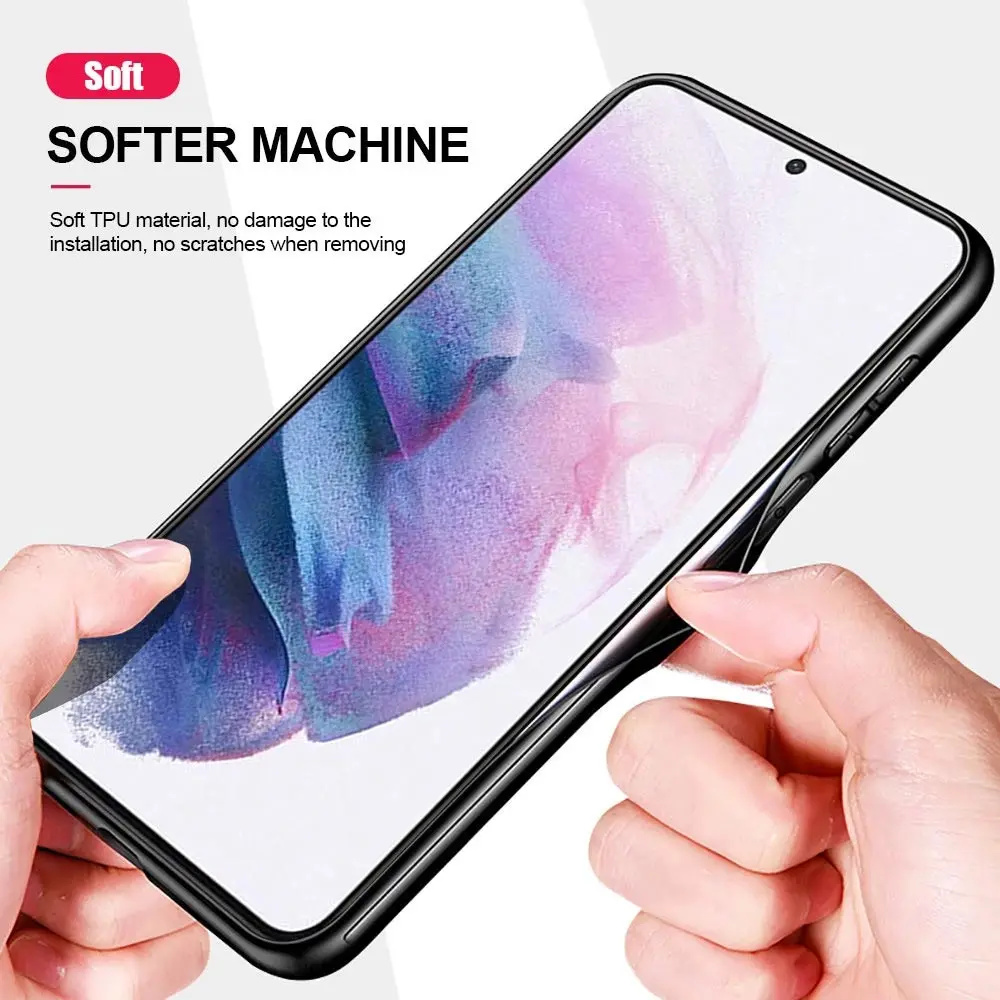 케냐 국기 휴대폰 케이스 삼성 갤럭시 S24 S25 S - Phone Cases Kenya 리뷰 및 가격