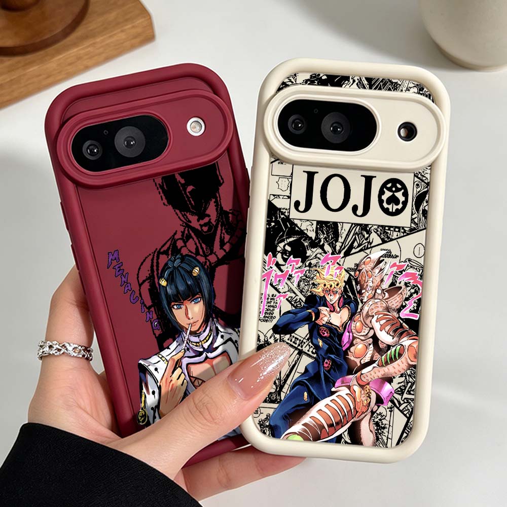 조조 구글 픽셀 10 9 8 7 9a 8a 7a 프로  - Phone Cases Pixel 10 Pro 리뷰 및 가격