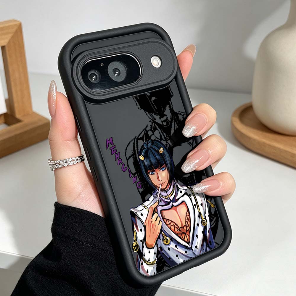 조조 구글 픽셀 10 9 8 7 9a 8a 7a 프로  - Phone Cases Pixel 10 Pro 리뷰 및 가격