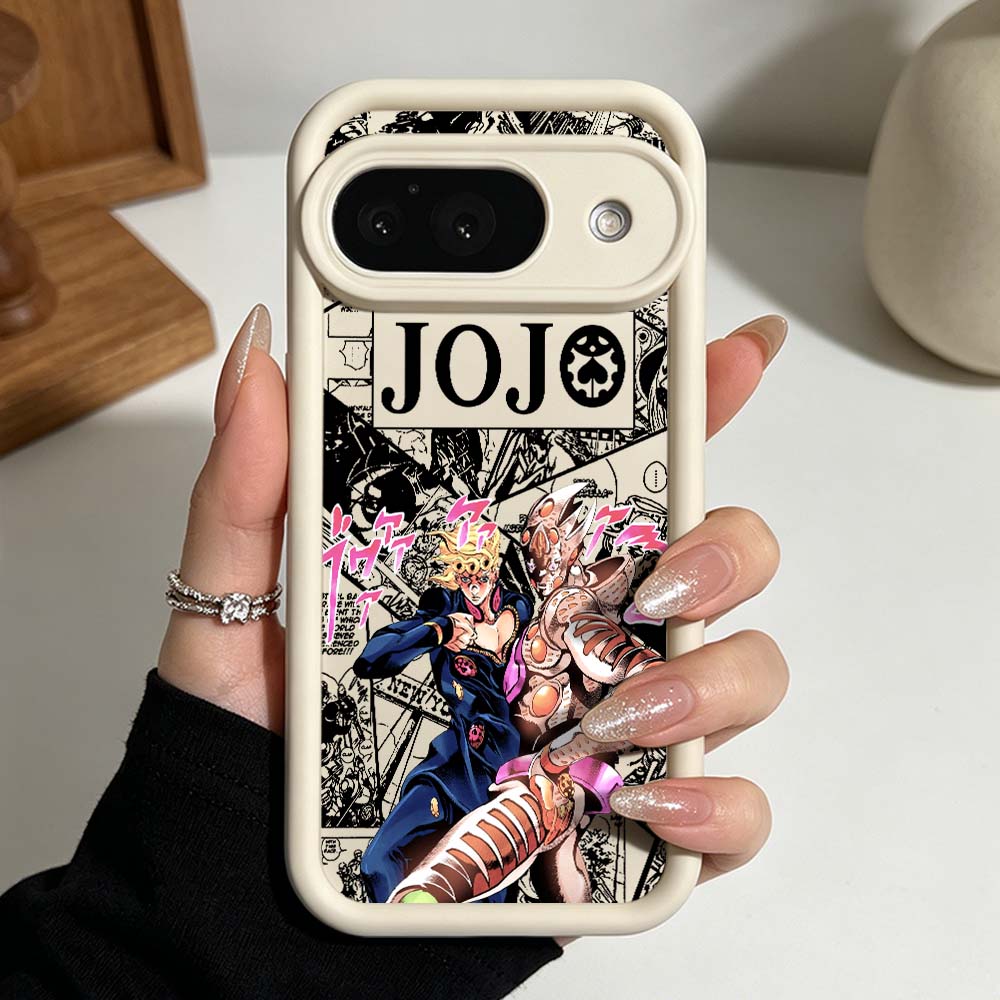 조조 구글 픽셀 10 9 8 7 9a 8a 7a 프로  - Phone Cases Pixel 10 Pro 리뷰 및 가격