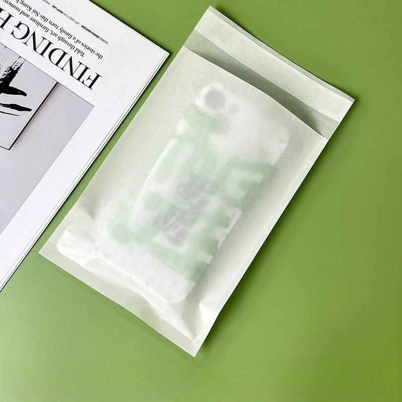 데이터 케이블 휴대폰 케이스 양말 속옷 의류 가방 반투 - Phone Cases Biodegradable 리뷰 및 가격
