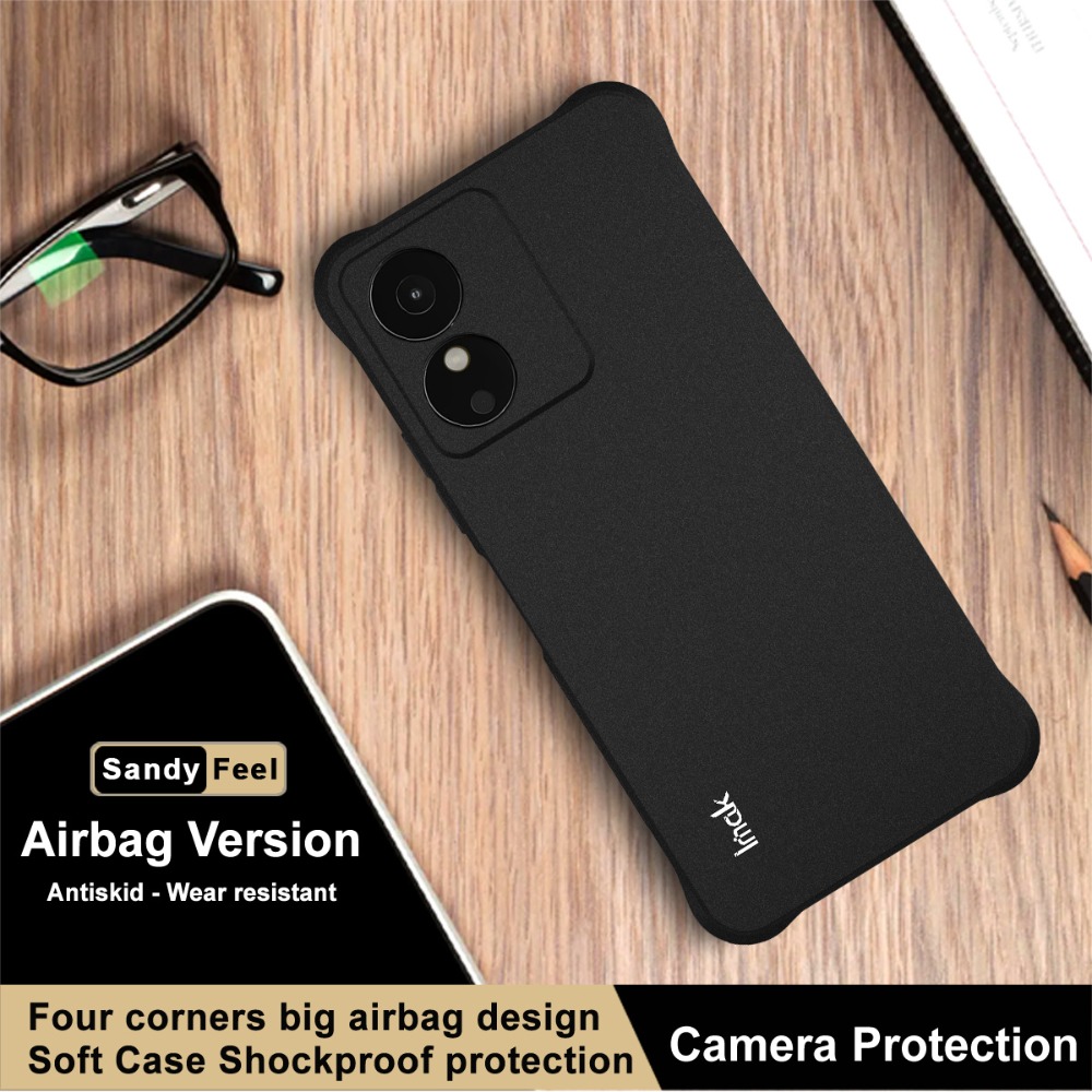 HMD 키 아우라2 아크 4G 2025 매트 백 케이스 - Phone Cases Arc 리뷰 및 가격