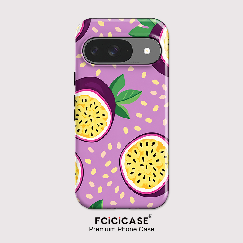 Fcicicase 아크릴 폰 케이스 구글 픽셀 9 10 - Phone Cases Pixel 10 Pro 리뷰 및 가격