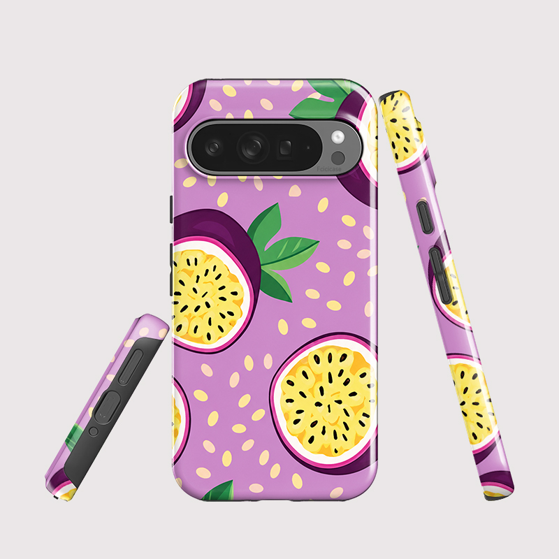 Fcicicase 아크릴 폰 케이스 구글 픽셀 9 10 - Phone Cases Pixel 10 Pro 리뷰 및 가격