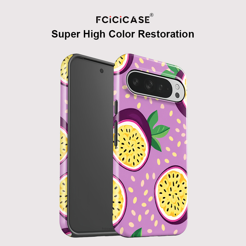 Fcicicase 아크릴 폰 케이스 구글 픽셀 9 10 - Phone Cases Pixel 10 Pro 리뷰 및 가격