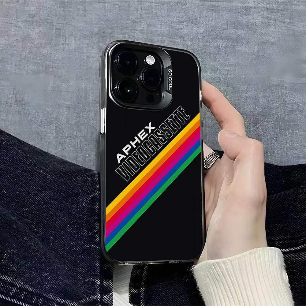 Sinclair ZX 스펙트럼 폰 케이스, lMDCol - Phone Cases For Iphone 11 리뷰 및 가격