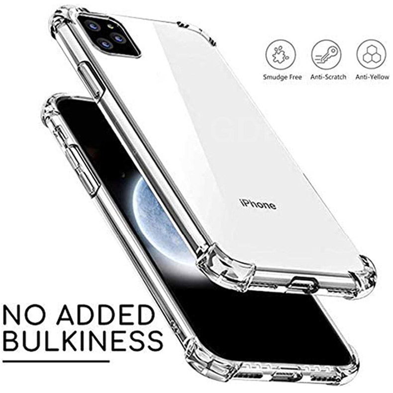 삼성 S25 울트라 A56 5G S26 울트라 A55  - Phone Cases Galaxy S23 리뷰 및 가격