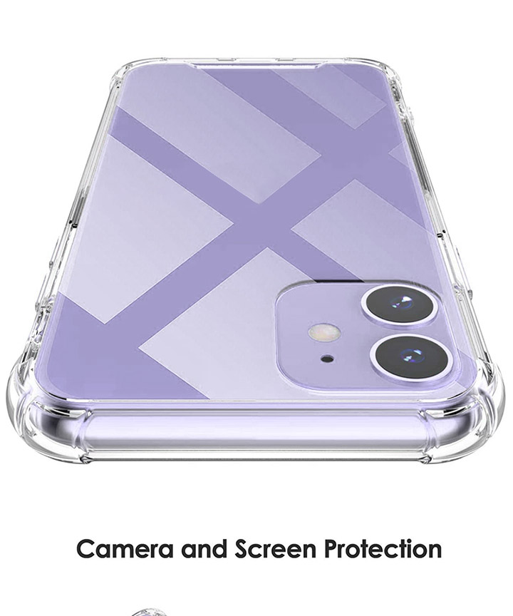 삼성 S25 울트라 A56 5G S26 울트라 A55  - Phone Cases Galaxy S23 리뷰 및 가격