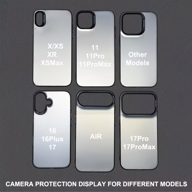 지문방지 크로스 바이블 디자인 폰케이스 (아이폰 17, - Phone Cases Jesus 리뷰 및 가격
