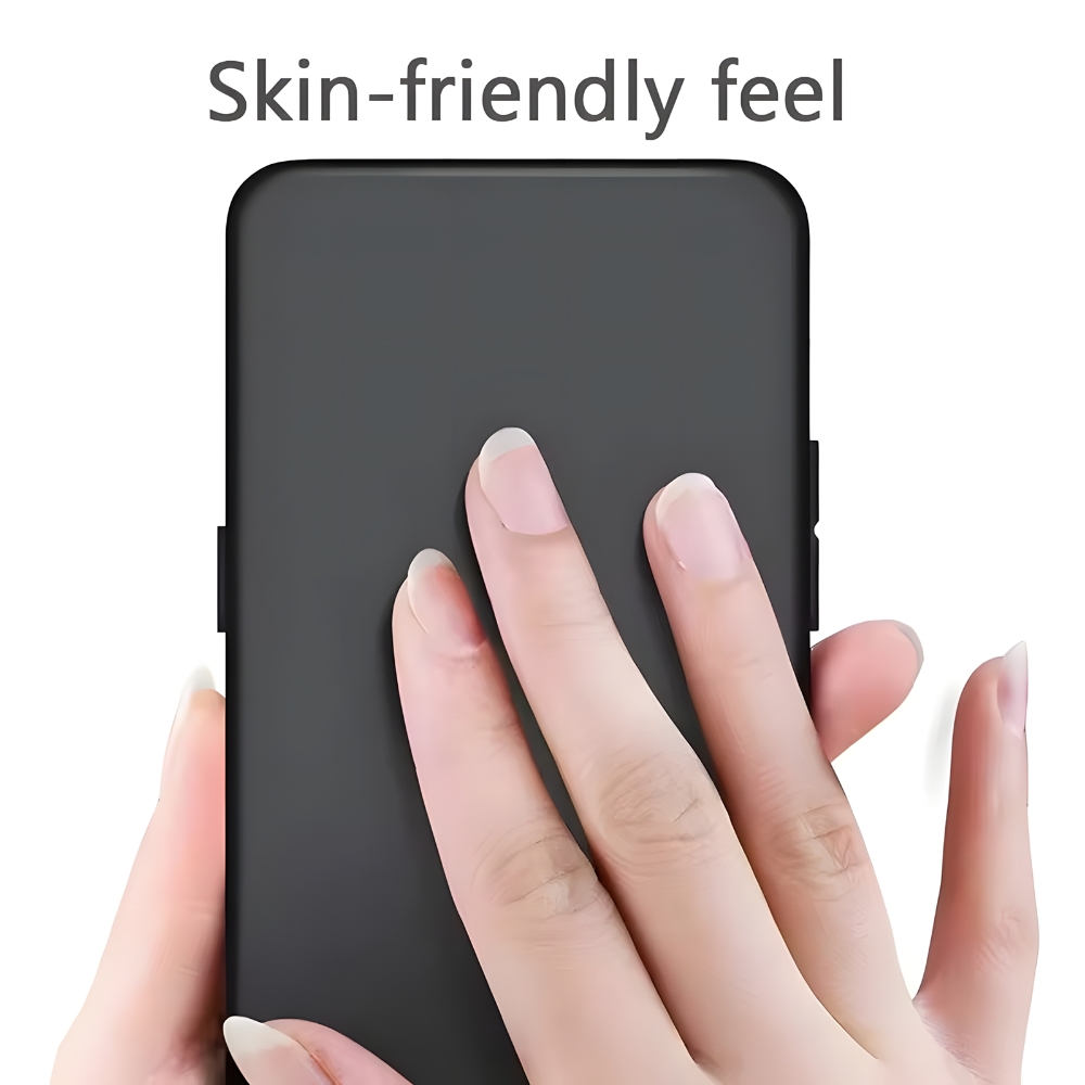 클래식 영화 반지의 제왕 Xiaomi 17 15 14  - Phone Cases For Iphone 11 리뷰 및 가격