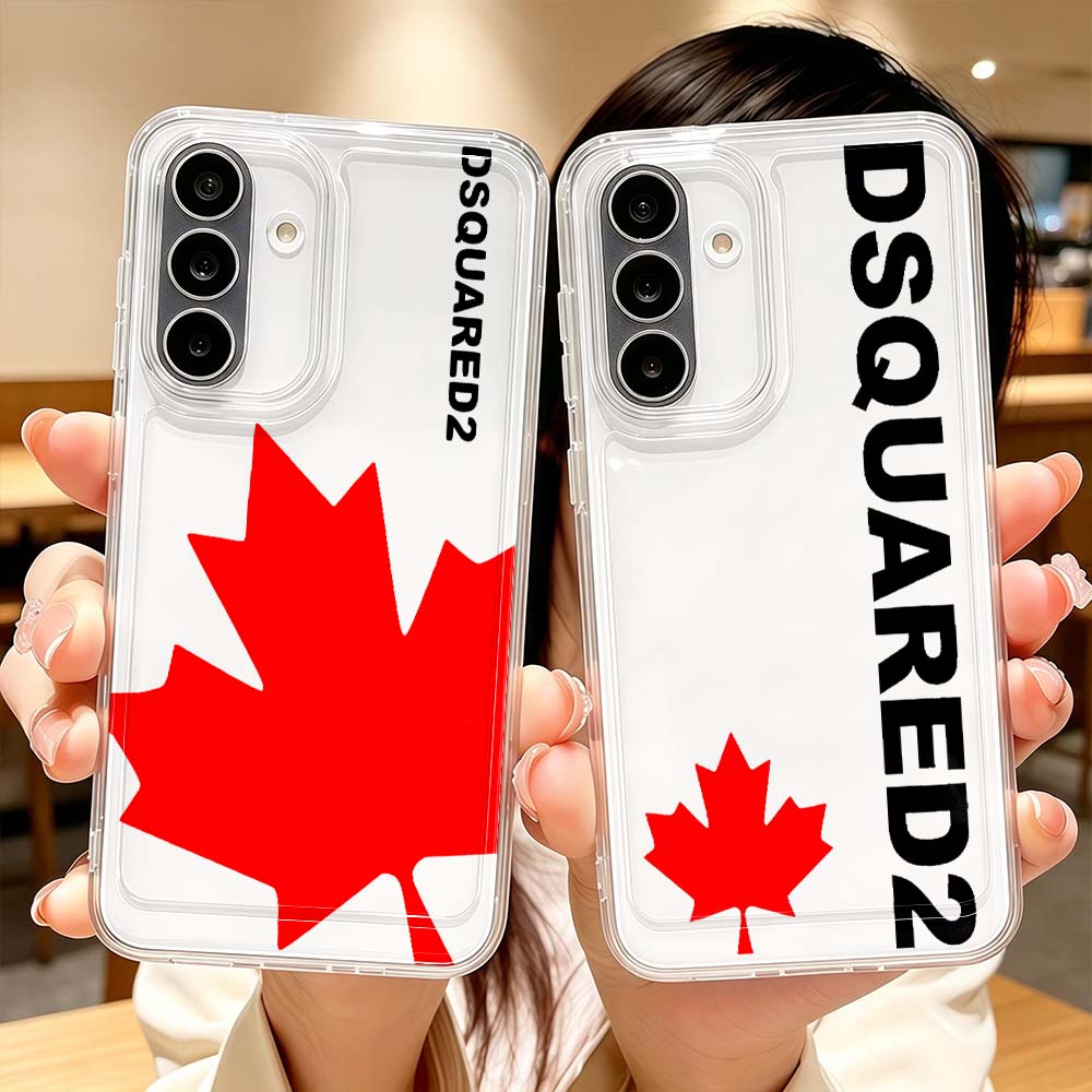 럭셔리 디자인 M-메이플 리프 커버 삼성 갤럭시 A71 - Phone Cases Designer 리뷰 및 가격