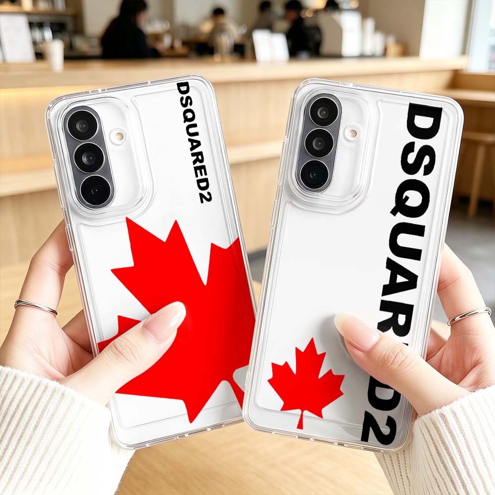 럭셔리 디자인 M-메이플 리프 커버 삼성 갤럭시 A71 - Phone Cases Designer 리뷰 및 가격