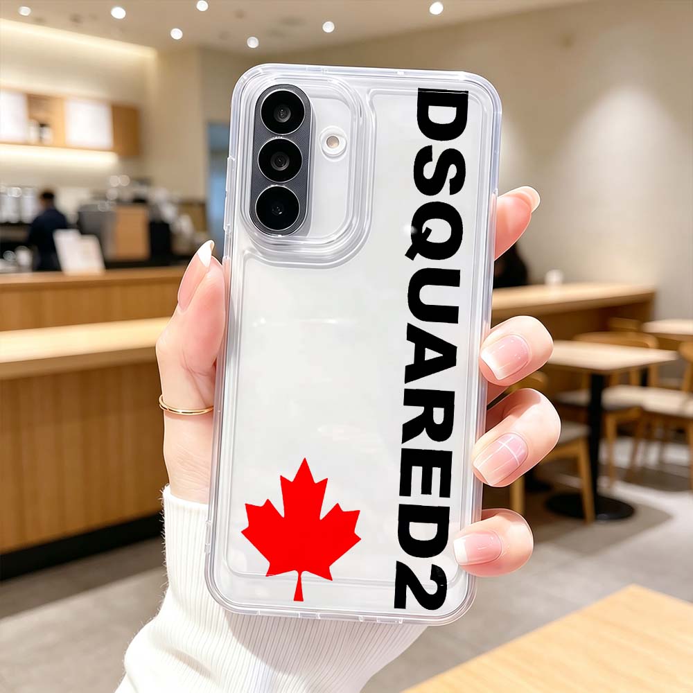 럭셔리 디자인 M-메이플 리프 커버 삼성 갤럭시 A71 - Phone Cases Designer 리뷰 및 가격