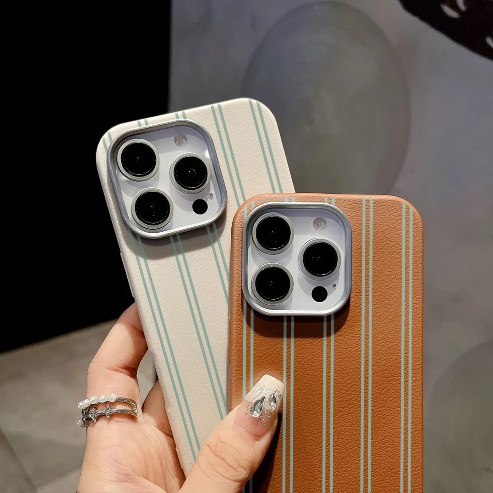 그린 라인 소프트 폰 케이스 삼성 S25 S24 울트라 - Phone Cases Luxury 리뷰 및 가격