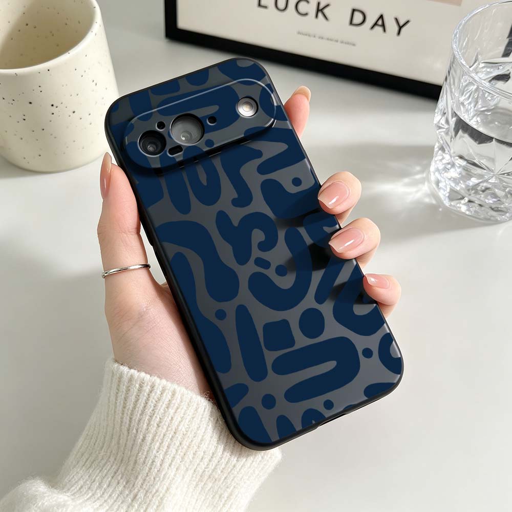 구글 픽셀 6 6A 7 7A 8 8A 9 10 10A  - Phone Cases Google Pixel 10 리뷰 및 가격