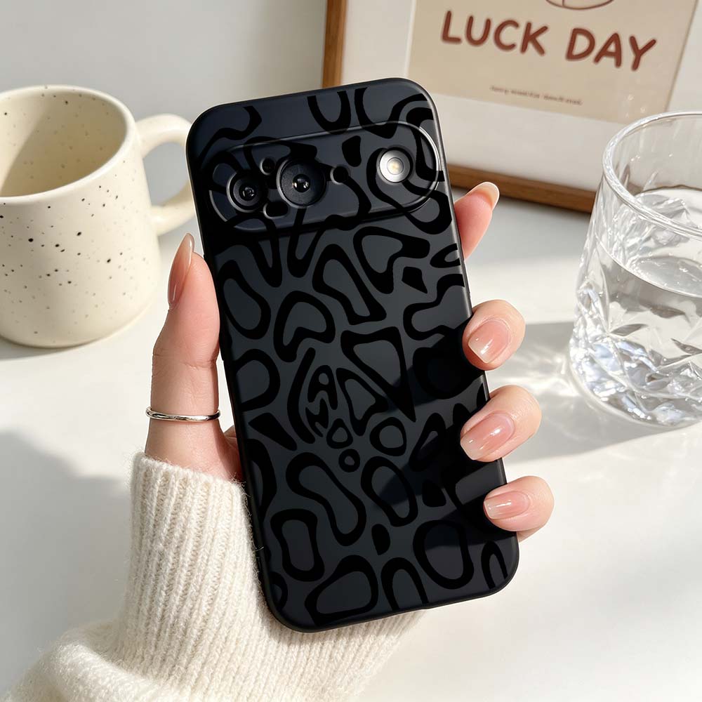 구글 픽셀 6 6A 7 7A 8 8A 9 10 10A  - Phone Cases Google Pixel 10 리뷰 및 가격
