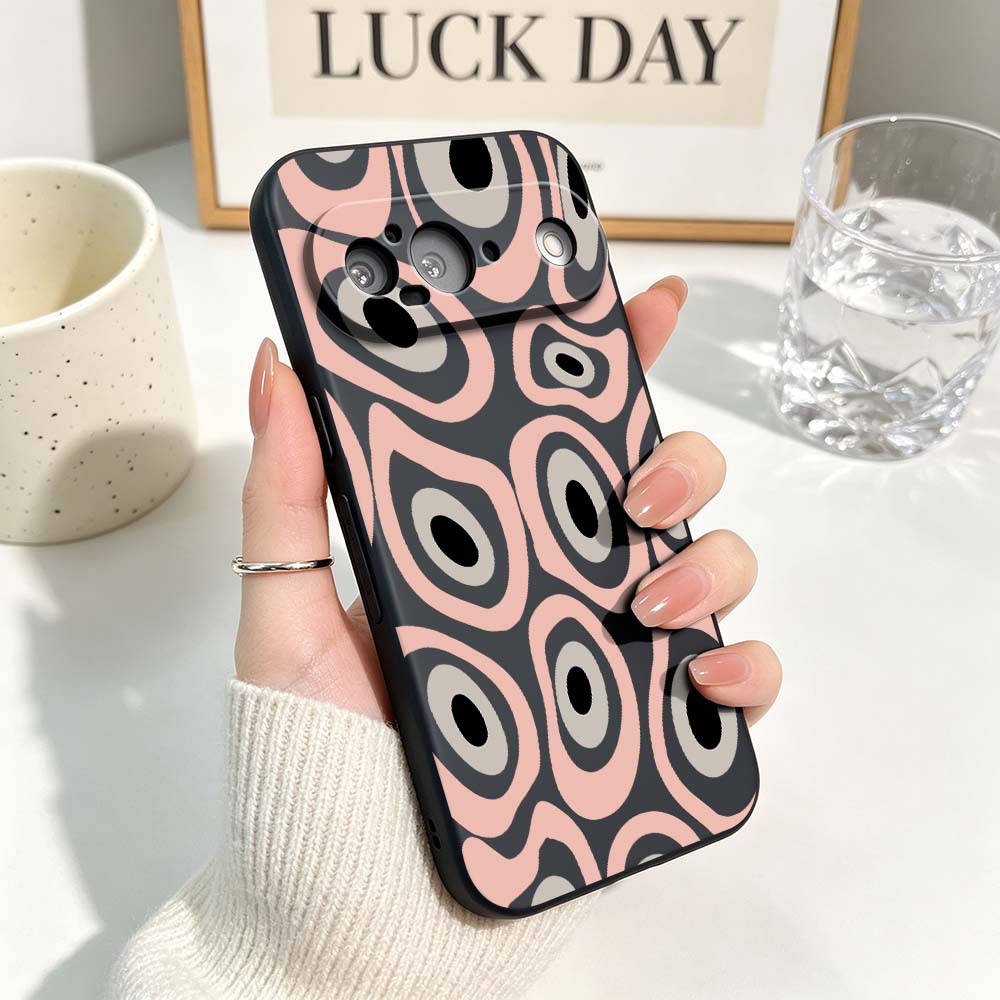 구글 픽셀 6 6A 7 7A 8 8A 9 10 10A  - Phone Cases Google Pixel 10 리뷰 및 가격