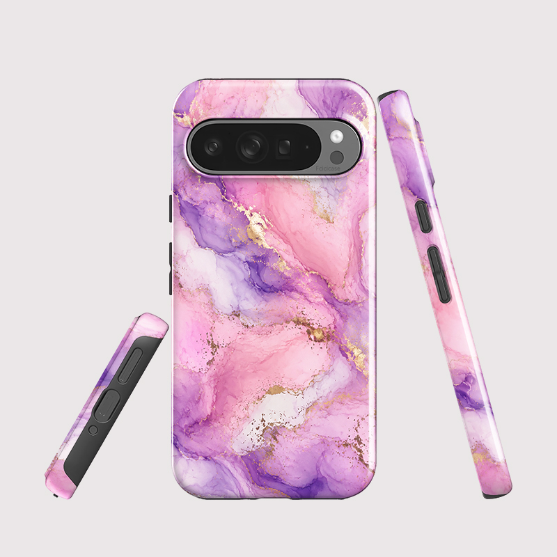 Fcicicase 안티노크 아크릴 폰 케이스 (구글 픽 - Phone Cases Pixel 10 Pro 리뷰 및 가격