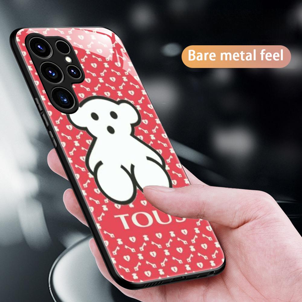 삼성 S26 S25 S24 S23 S22 S21용 패션 - Phone Cases Luxury 리뷰 및 가격