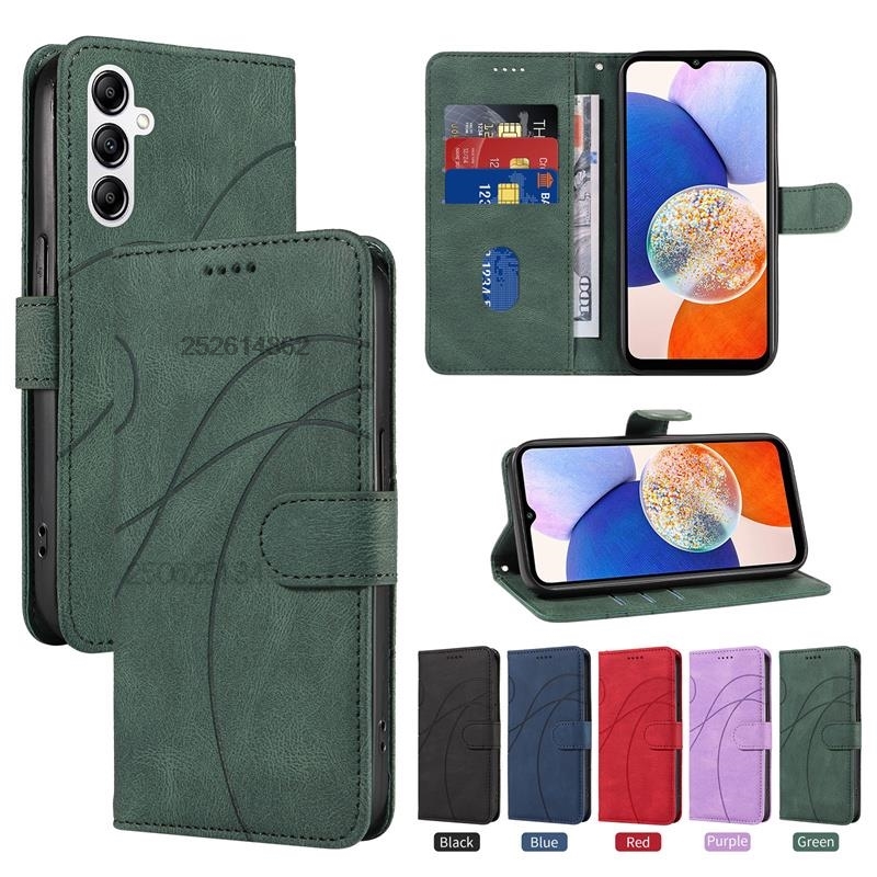 심플 아트 아크 월렛 플립 케이스 삼성 갤럭시 S25  - Phone Cases Arc 리뷰 및 가격