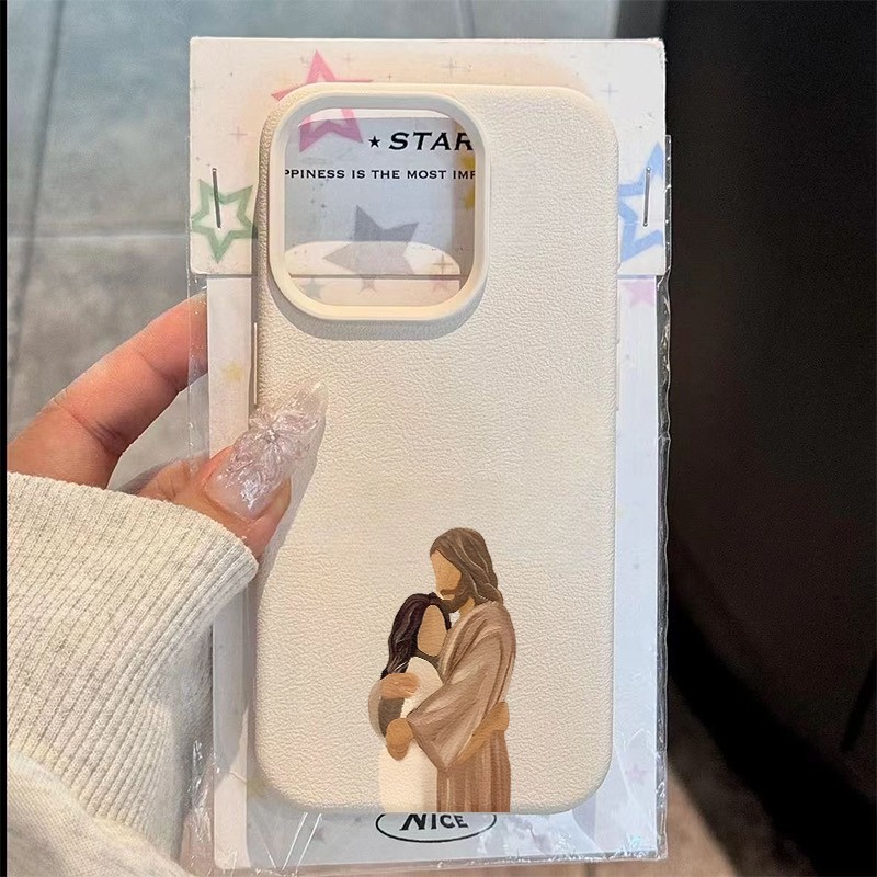 삼성 갤럭시 S25 S24 울트라 5G S23 FE S - Phone Cases Jesus 리뷰 및 가격