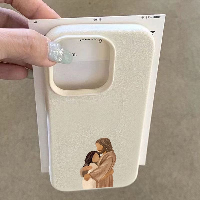 삼성 갤럭시 S25 S24 울트라 5G S23 FE S - Phone Cases Jesus 리뷰 및 가격