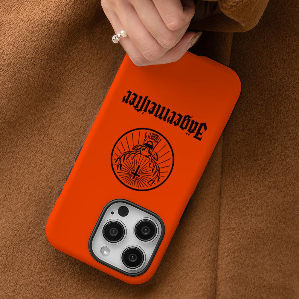 J-Jagermeisters 디자인 아이폰 17 16  - Phone Cases Hard 리뷰 및 가격