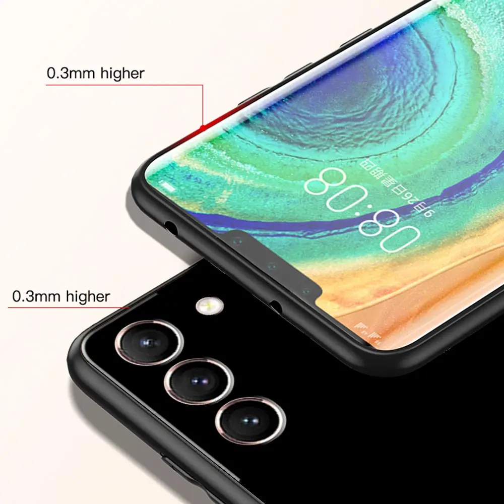 일본 스타일 여우 범퍼 폰 케이스 삼성 갤럭시 S24  - Samsung Galaxy S25 리뷰 및 가격