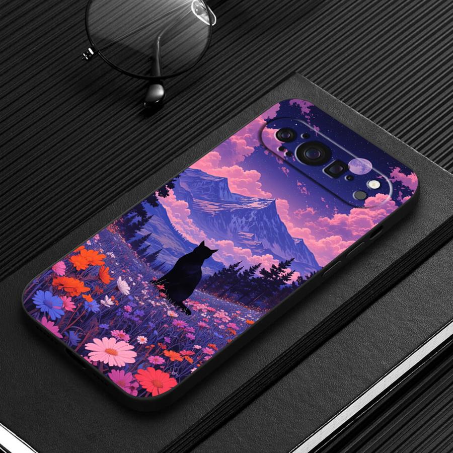Google Pixel 10A 6 7 8 Pro 10  - Phone Cases Pixel 10 Pro 리뷰 및 가격